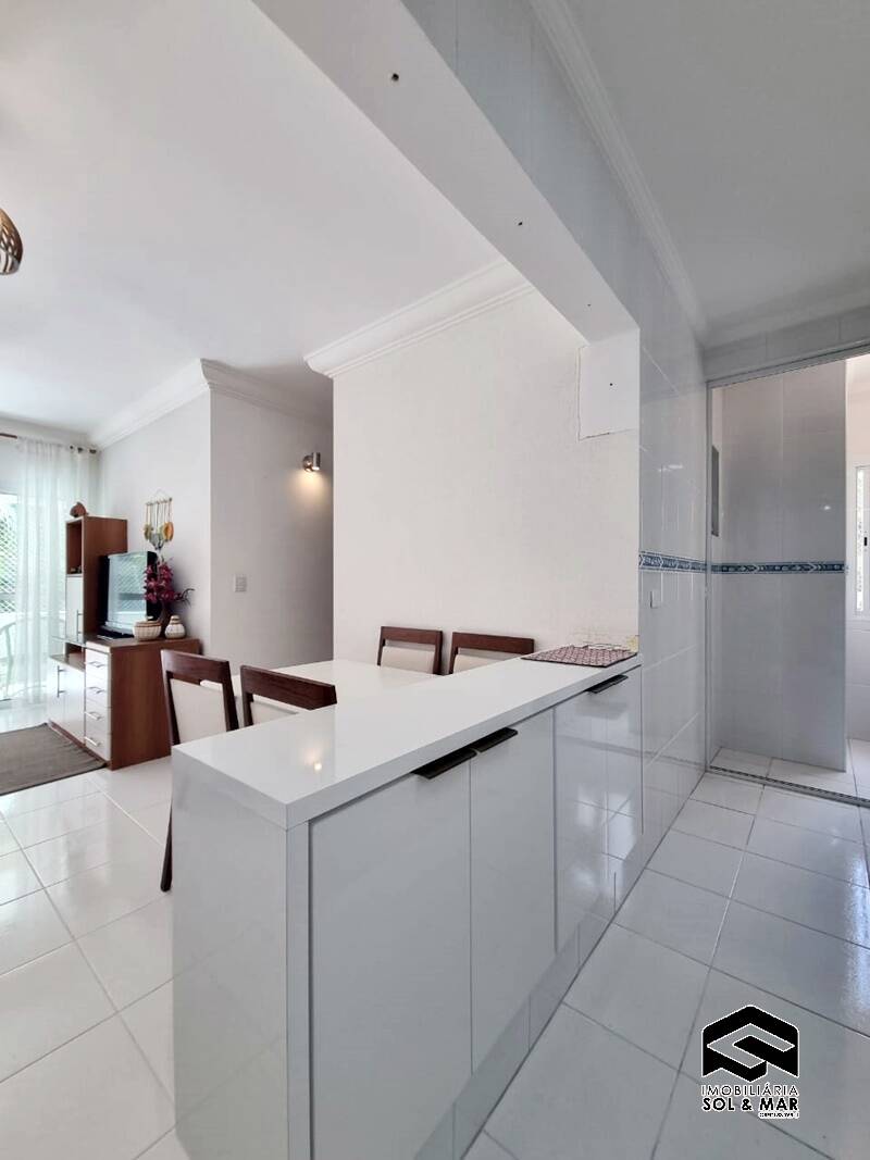 Apartamento, 2 quartos, 75 m² - Foto 3