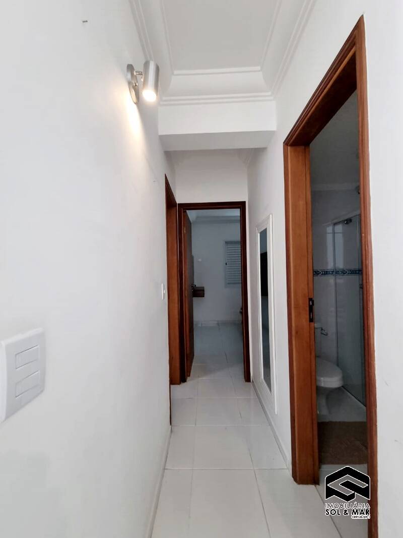 Apartamento, 2 quartos, 75 m² - Foto 7