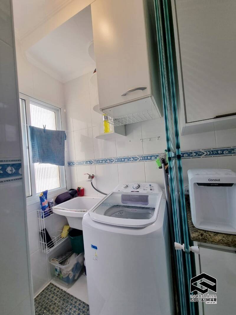 Apartamento, 2 quartos, 75 m² - Foto 13