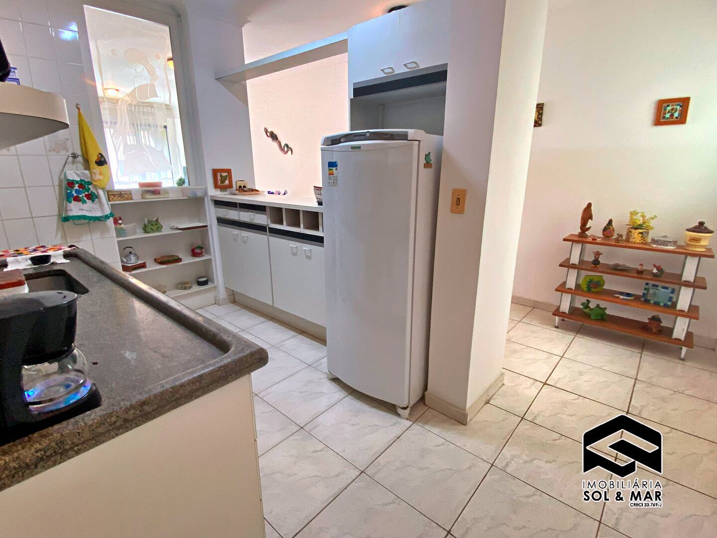 Apartamento, 2 quartos, 86 m² - Foto 14