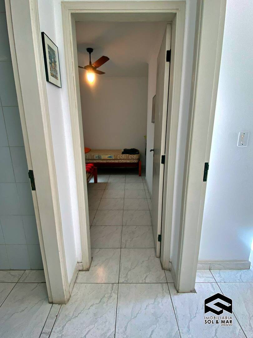 Apartamento, 2 quartos, 86 m² - Foto 6