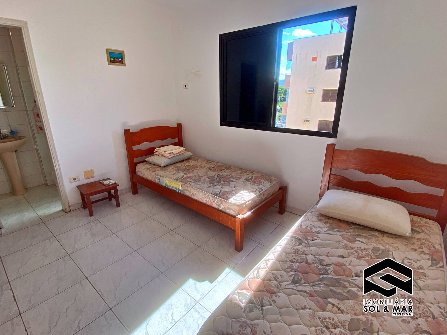 Apartamento, 2 quartos, 86 m² - Foto 10