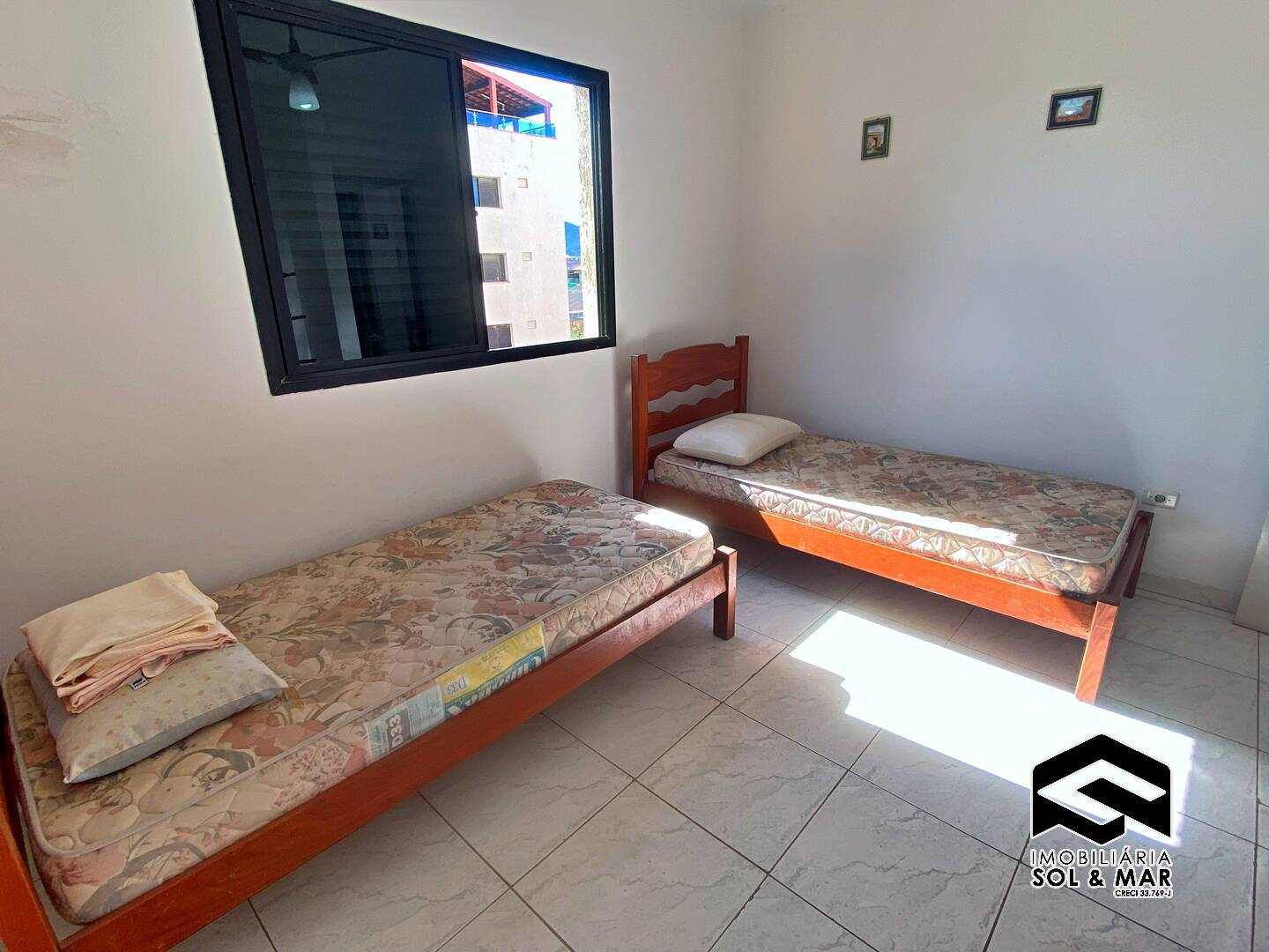 Apartamento, 2 quartos, 86 m² - Foto 9