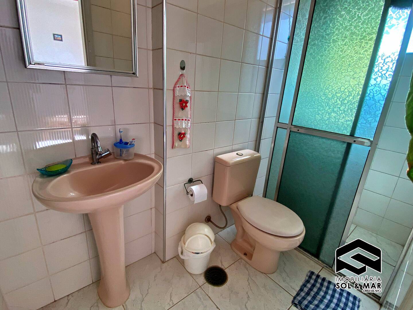 Apartamento, 2 quartos, 86 m² - Foto 11