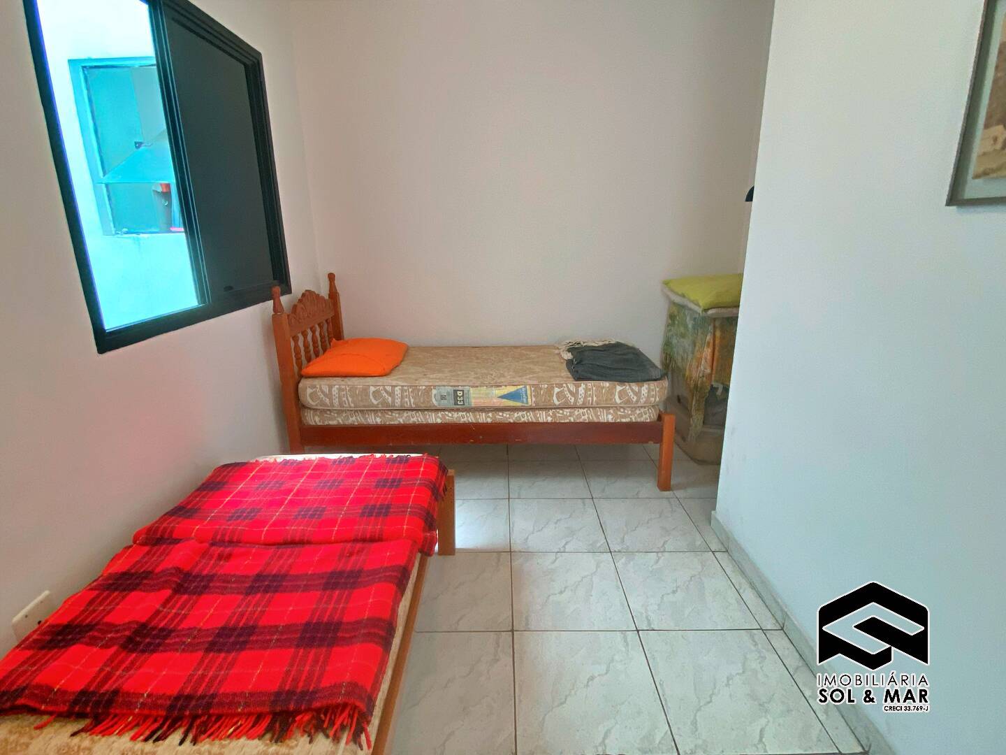 Apartamento, 2 quartos, 86 m² - Foto 7