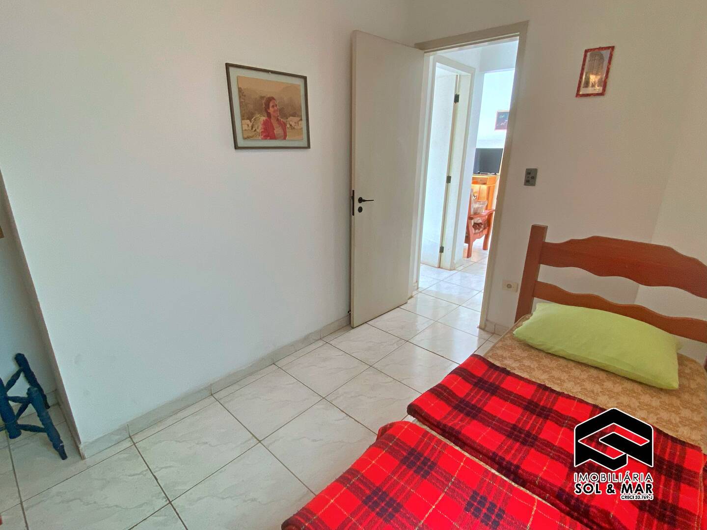 Apartamento, 2 quartos, 86 m² - Foto 8