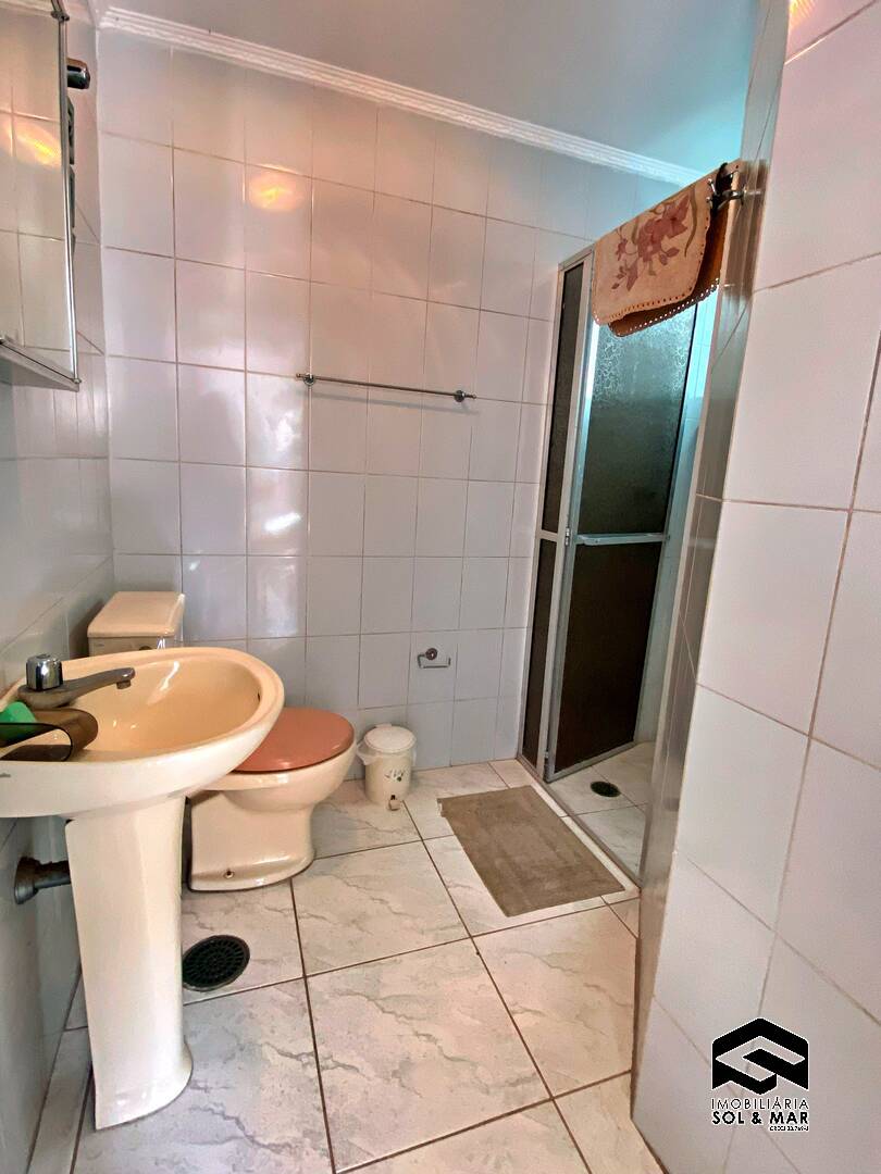 Apartamento, 2 quartos, 86 m² - Foto 15