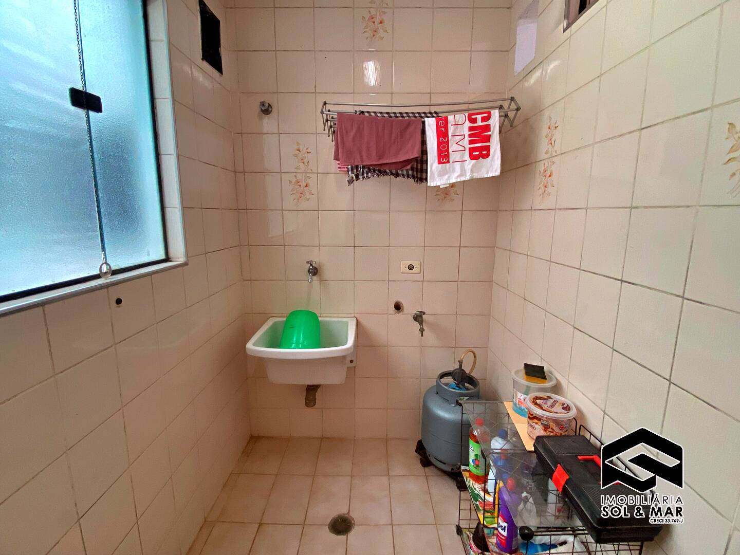 Apartamento, 2 quartos, 86 m² - Foto 16