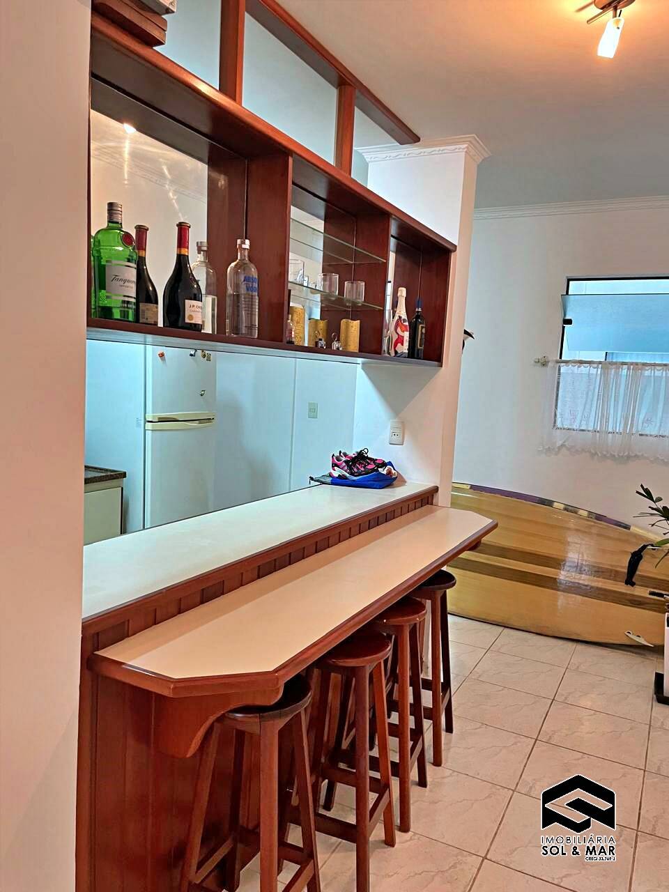 Apartamento para alugar com 2 quartos, 85m² - Foto 10