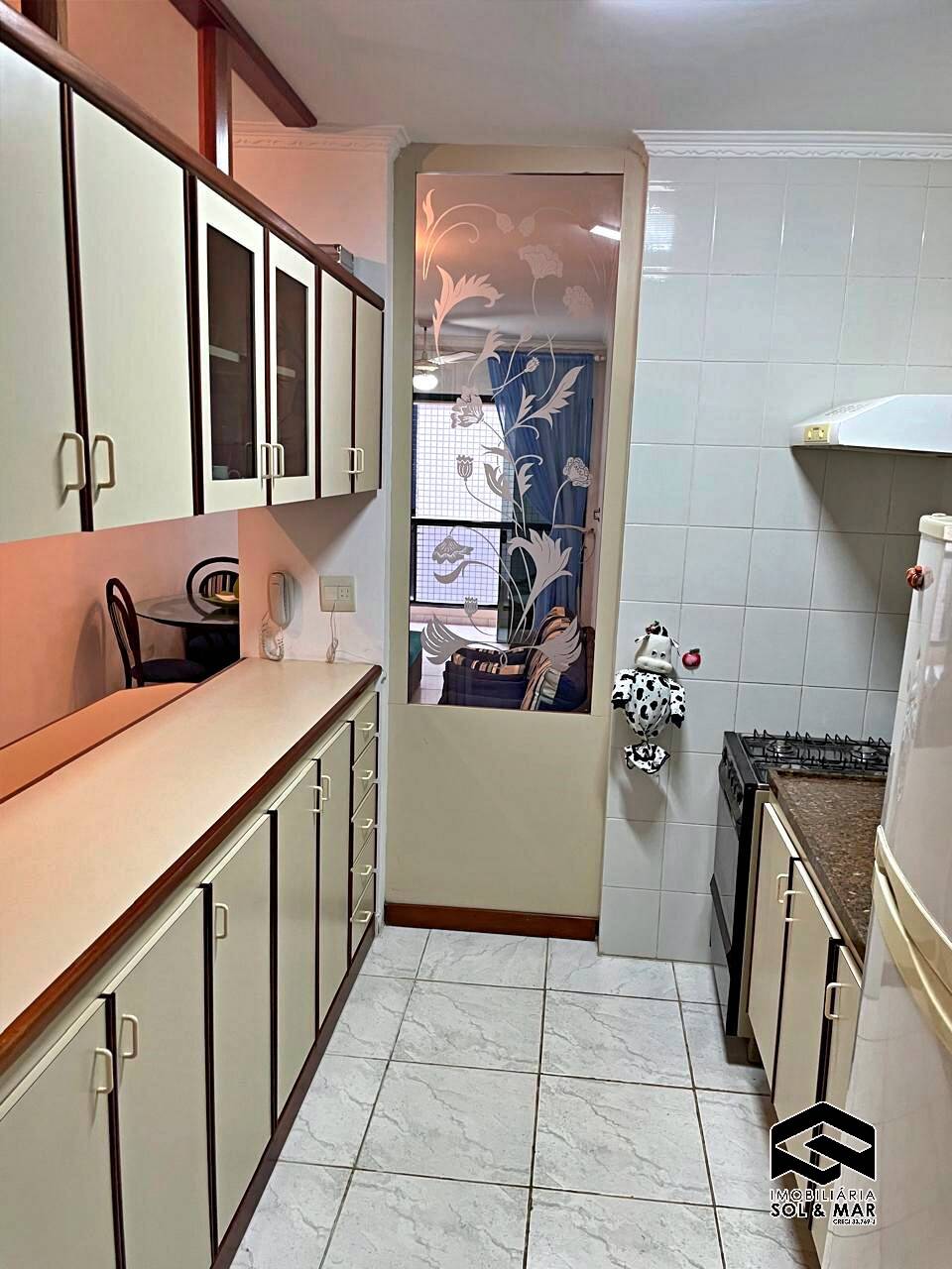 Apartamento para alugar com 2 quartos, 85m² - Foto 13