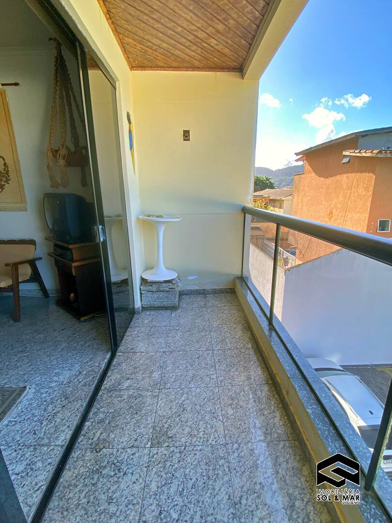 Apartamento, 3 quartos, 96 m² - Foto 5
