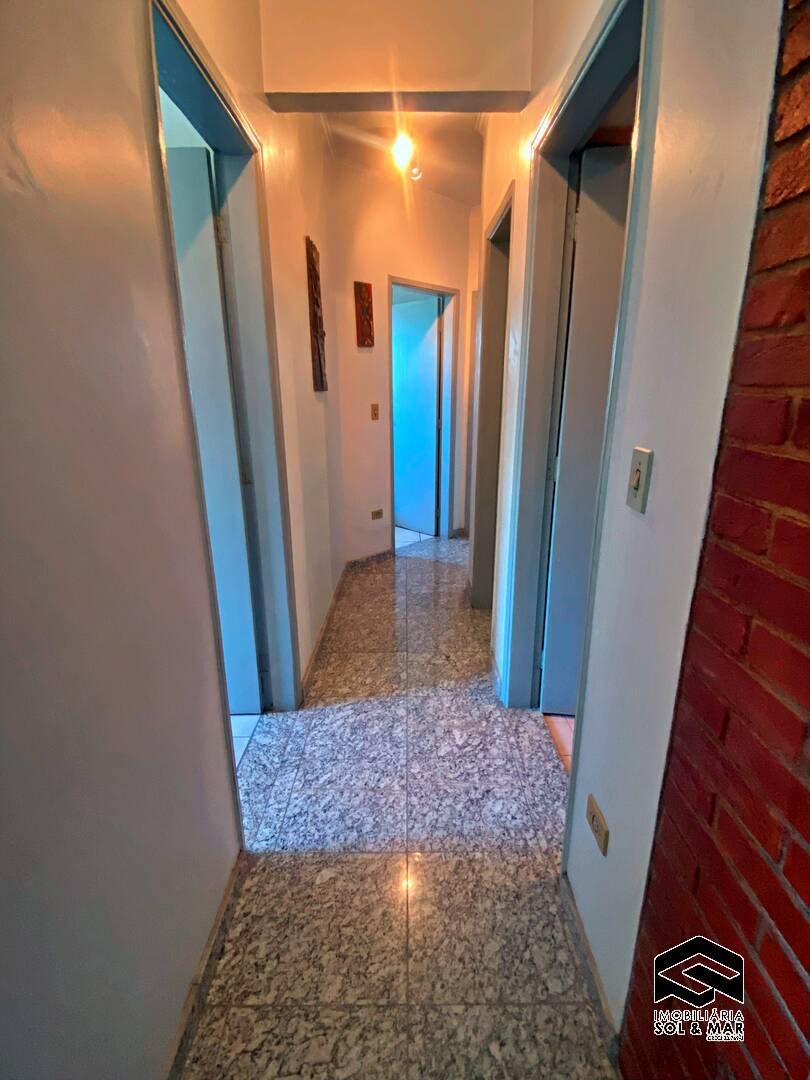 Apartamento, 3 quartos, 96 m² - Foto 8