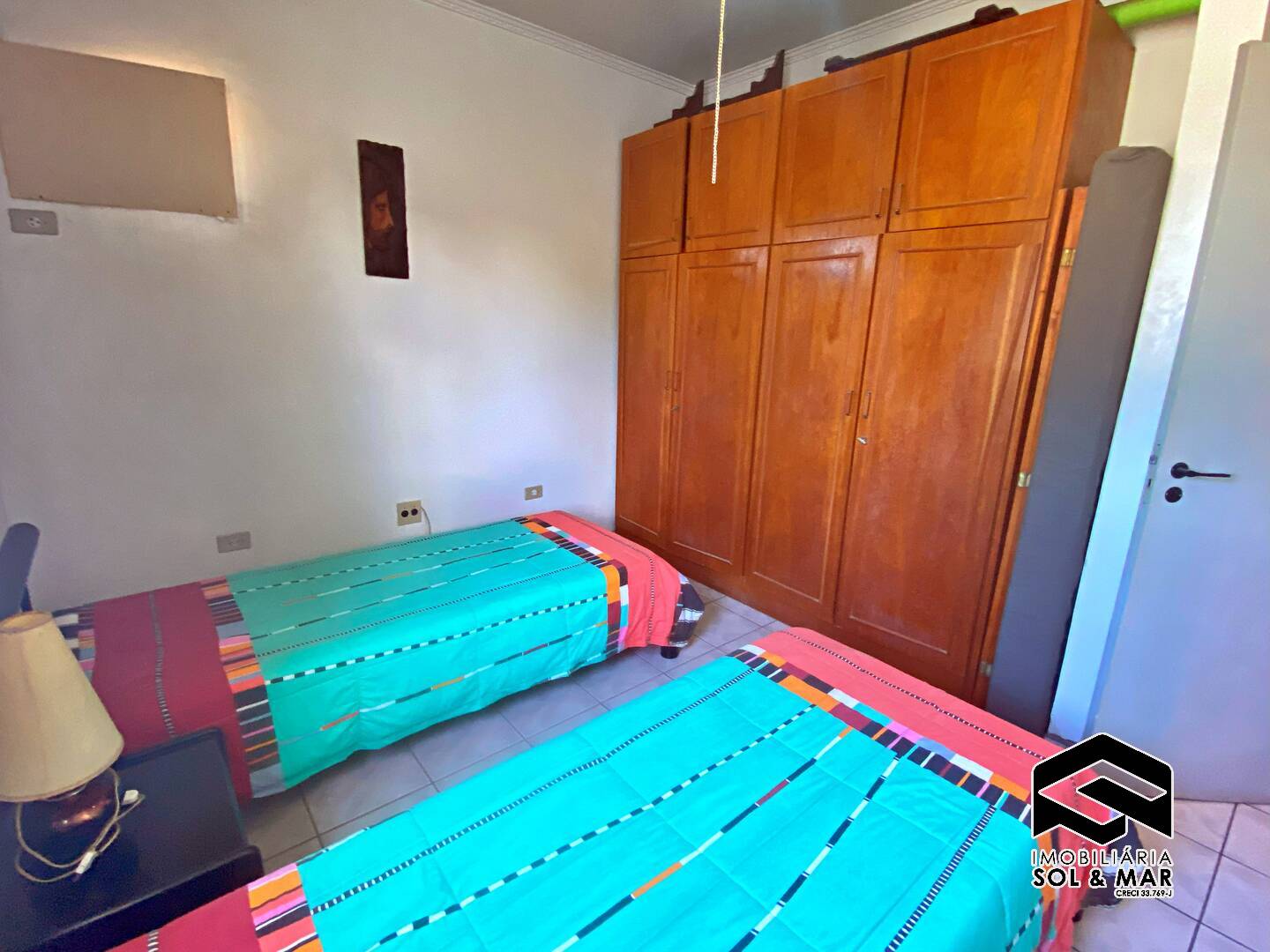 Apartamento, 3 quartos, 96 m² - Foto 10