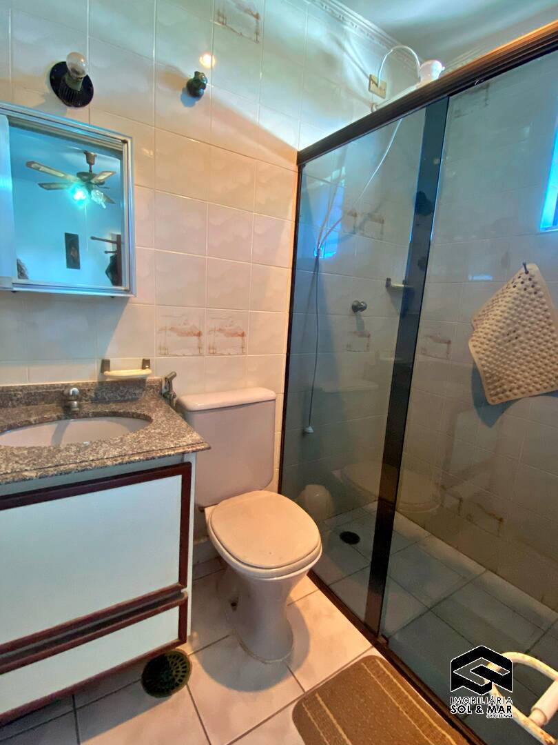 Apartamento, 3 quartos, 96 m² - Foto 11