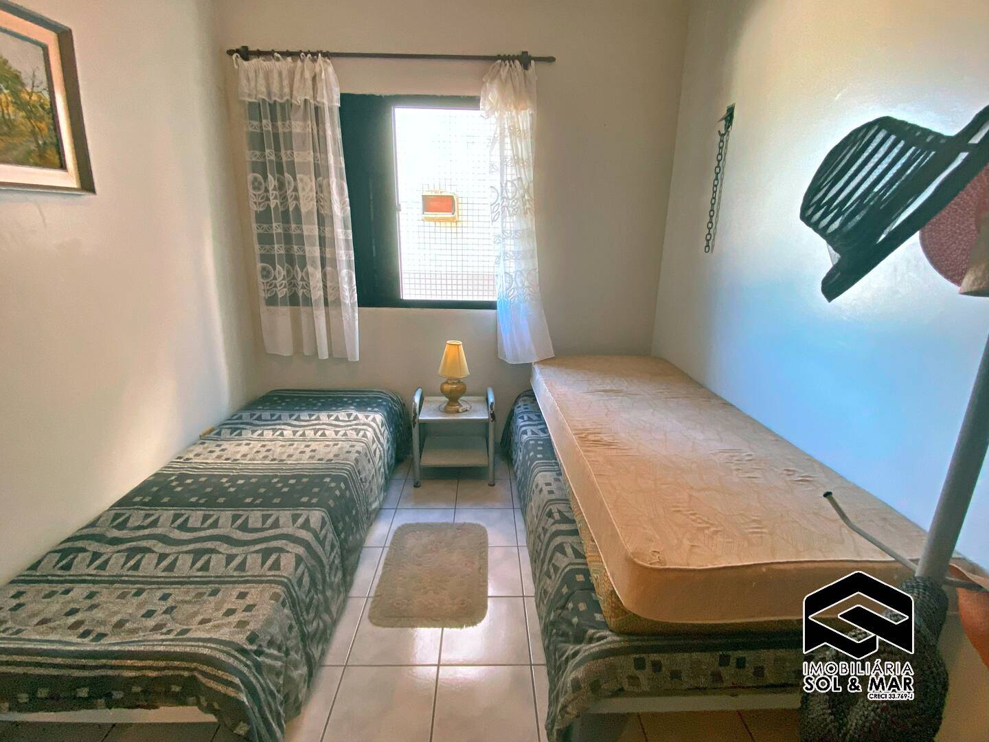 Apartamento, 3 quartos, 96 m² - Foto 12