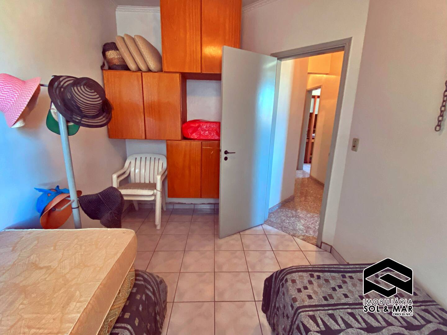 Apartamento, 3 quartos, 96 m² - Foto 13
