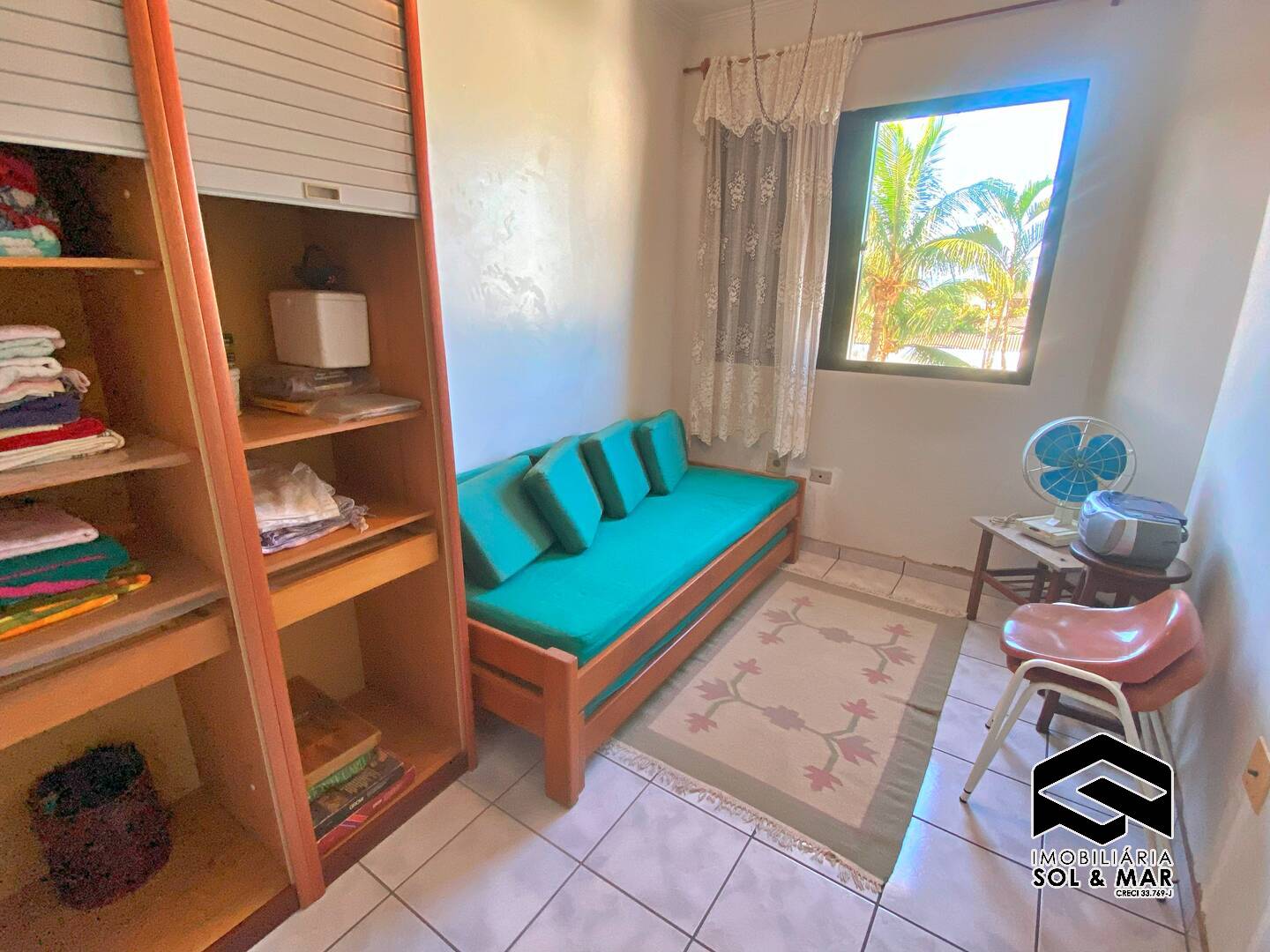 Apartamento, 3 quartos, 96 m² - Foto 14