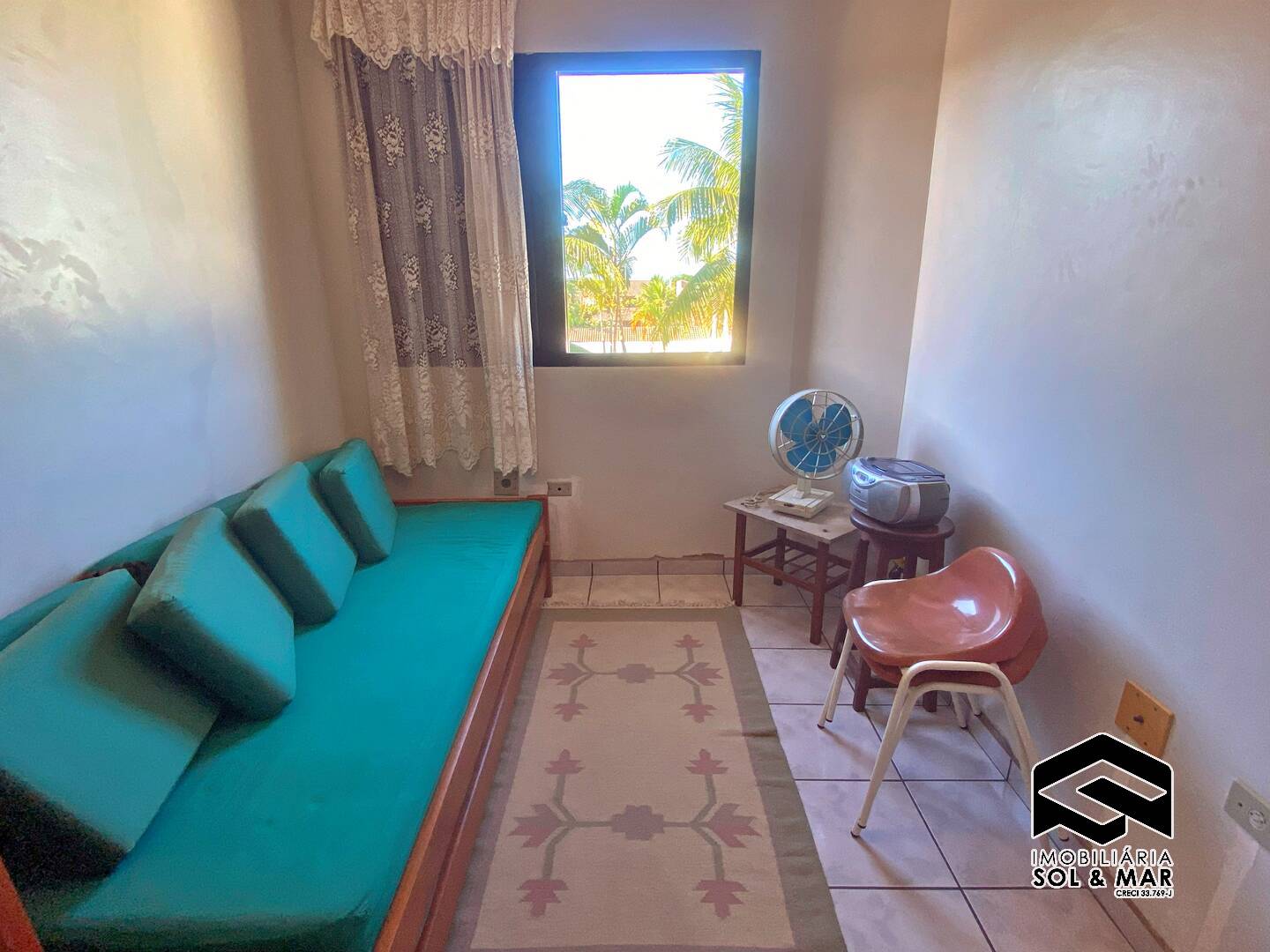 Apartamento, 3 quartos, 96 m² - Foto 15