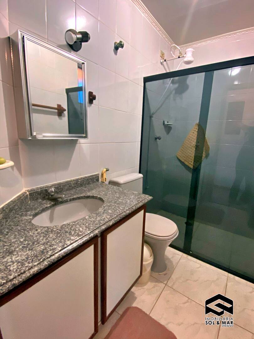 Apartamento, 3 quartos, 96 m² - Foto 16