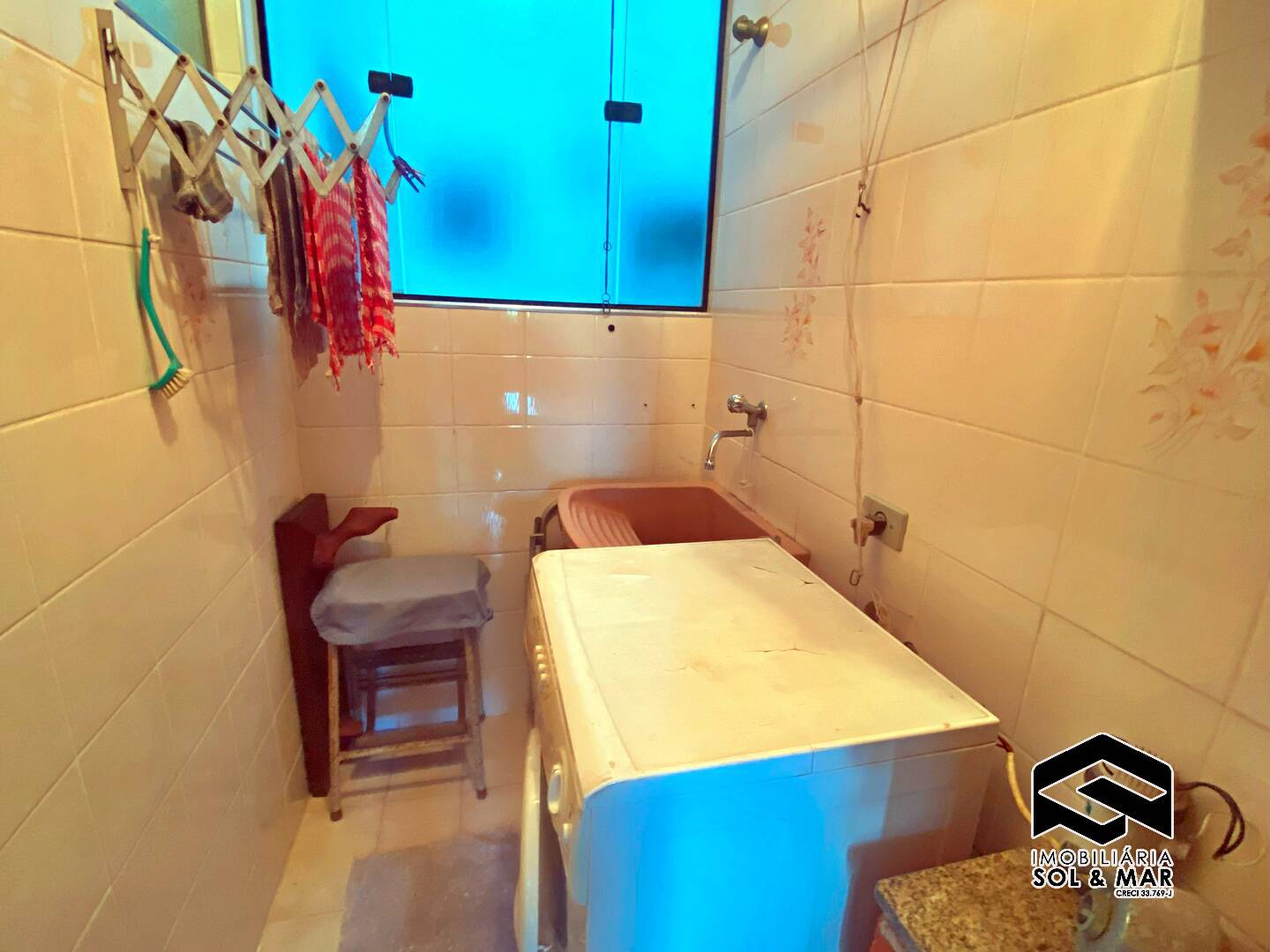 Apartamento, 3 quartos, 96 m² - Foto 17