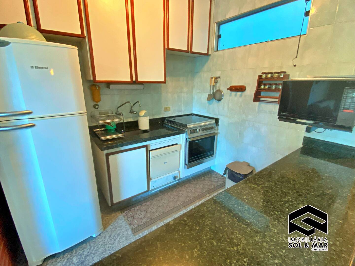 Apartamento, 3 quartos, 96 m² - Foto 18