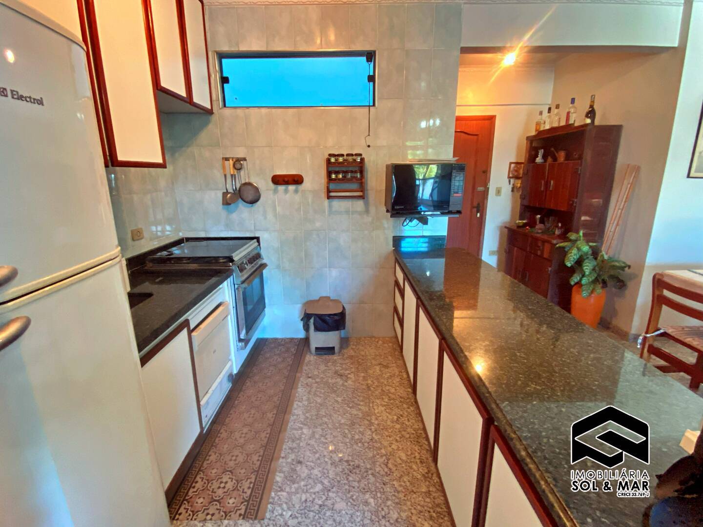 Apartamento, 3 quartos, 96 m² - Foto 19