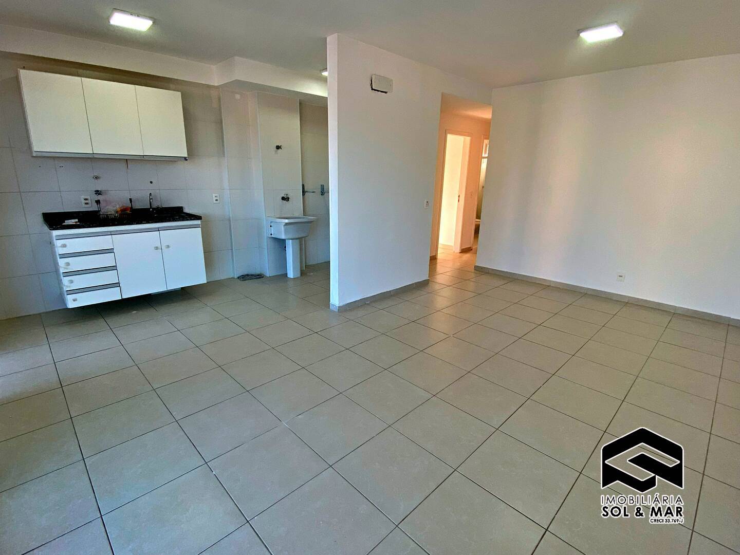 Apartamento, 3 quartos, 99 m² - Foto 4
