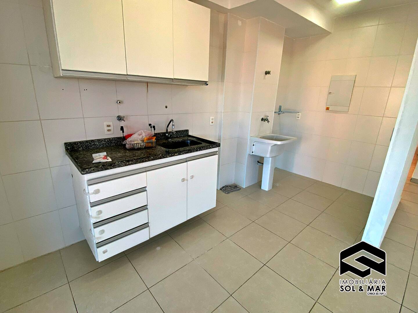 Apartamento, 3 quartos, 99 m² - Foto 5