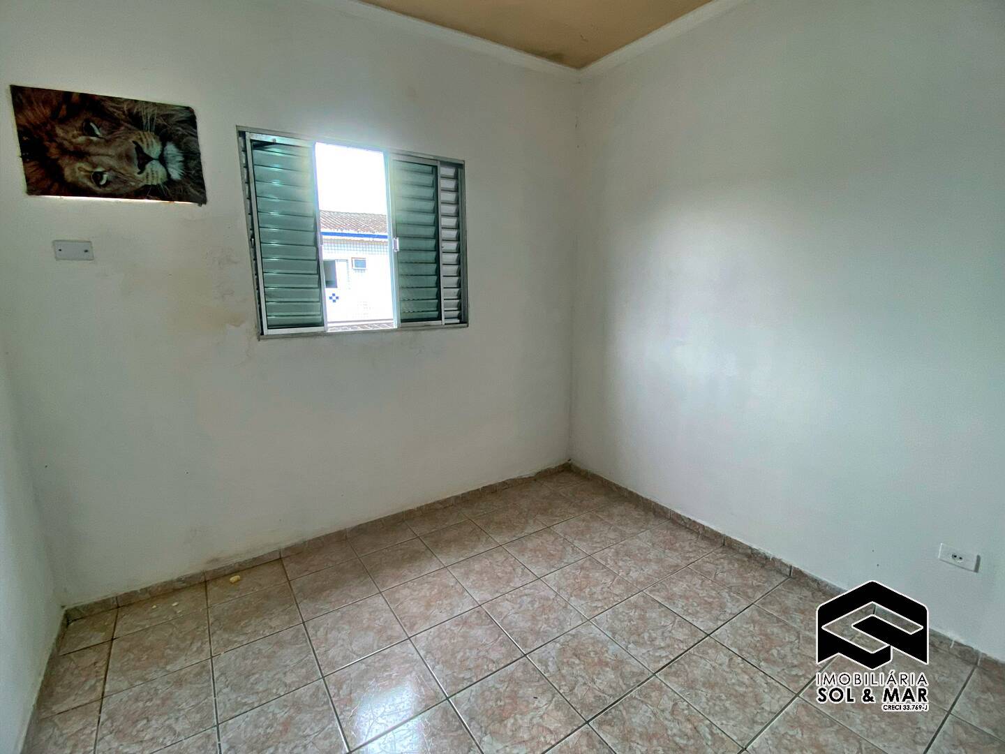 Casa à venda com 2 quartos, 46m² - Foto 15