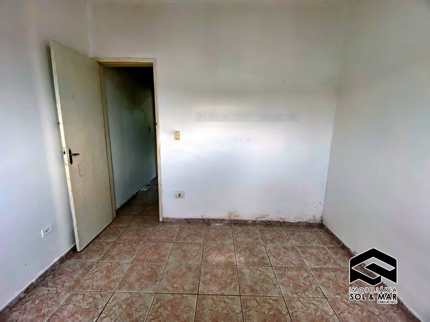 Casa à venda com 2 quartos, 46m² - Foto 16