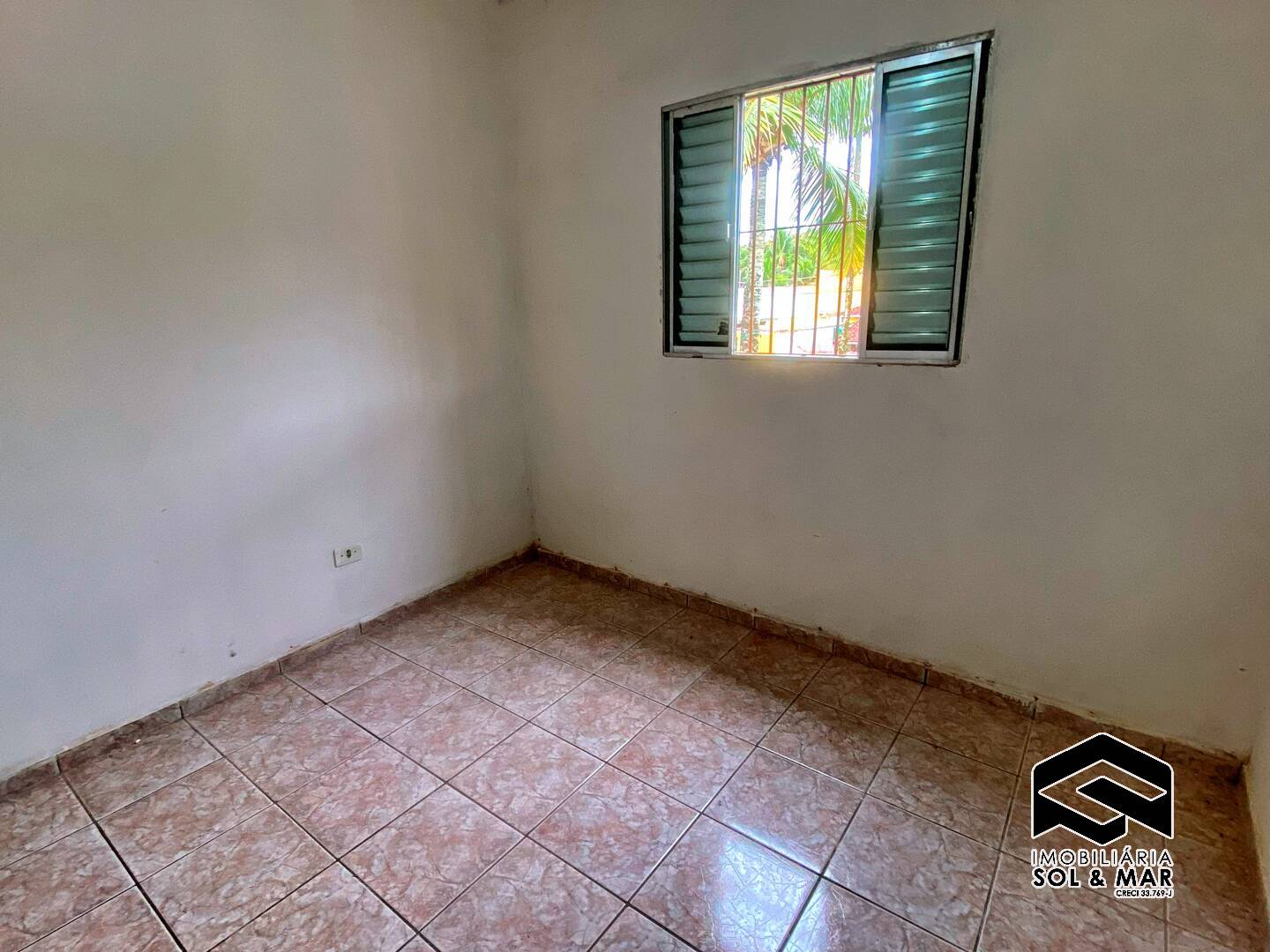 Casa à venda com 2 quartos, 46m² - Foto 18