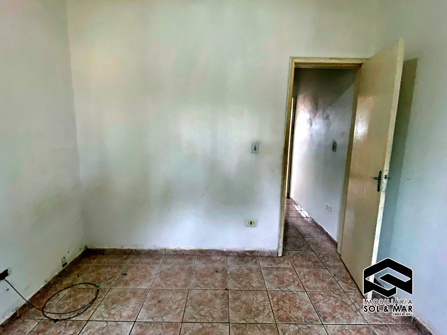 Casa à venda com 2 quartos, 46m² - Foto 19