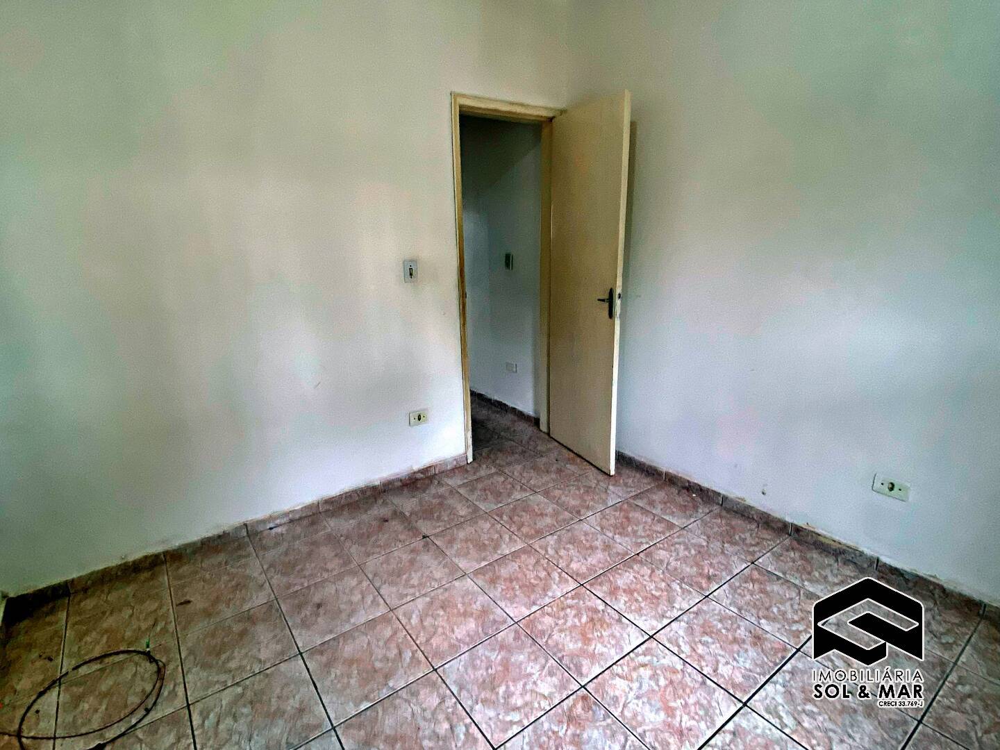 Casa à venda com 2 quartos, 46m² - Foto 20