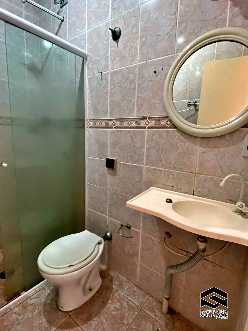 Casa à venda com 2 quartos, 46m² - Foto 21
