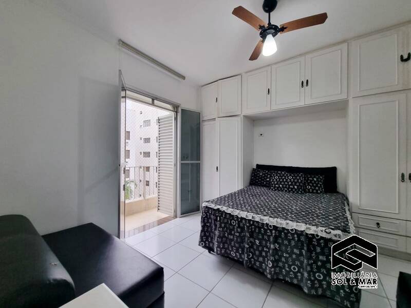 Apartamento, 4 quartos, 180 m² - Foto 7