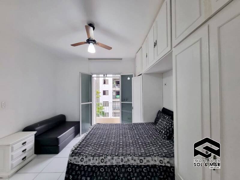 Apartamento, 4 quartos, 180 m² - Foto 8