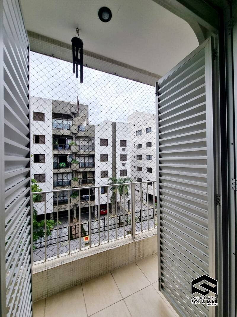 Apartamento, 4 quartos, 180 m² - Foto 9