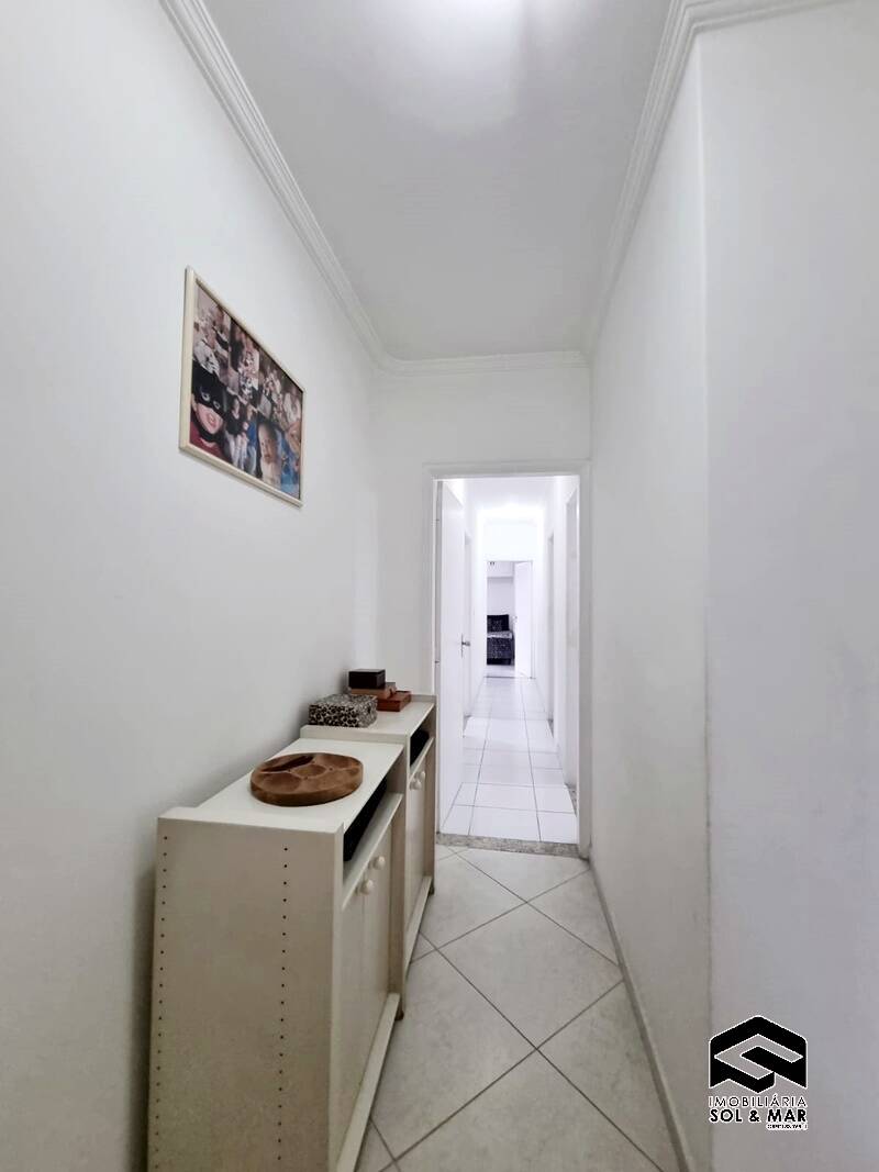 Apartamento, 4 quartos, 180 m² - Foto 6