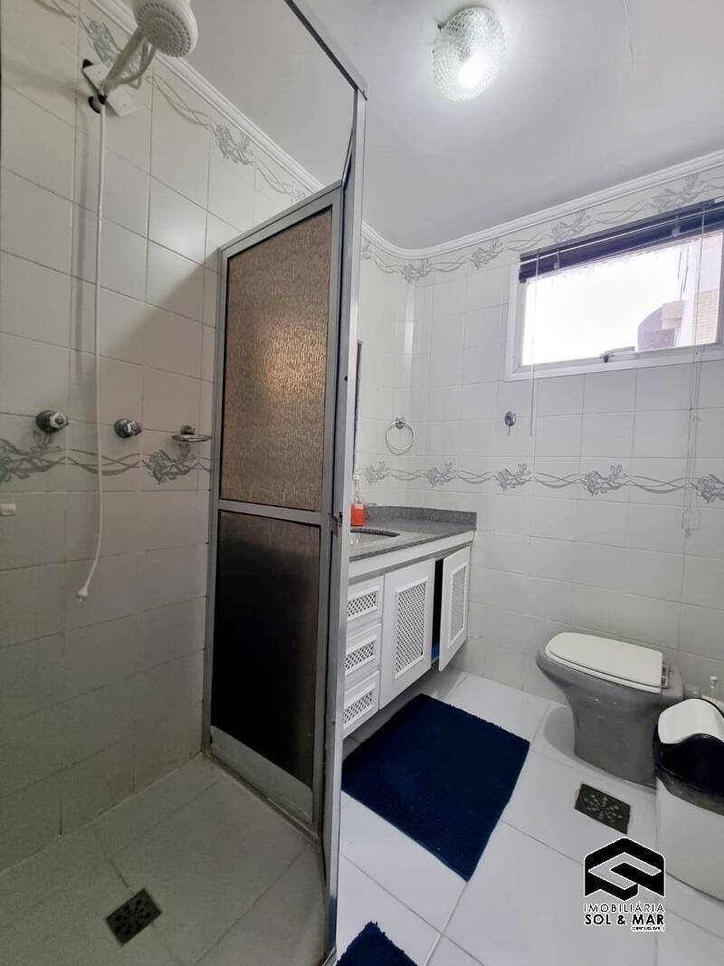 Apartamento, 4 quartos, 180 m² - Foto 11