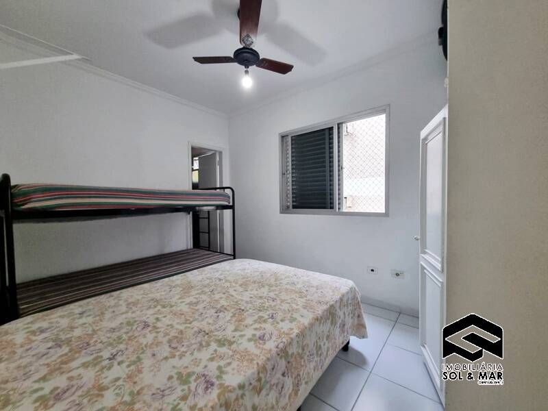 Apartamento, 4 quartos, 180 m² - Foto 12