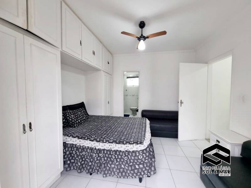 Apartamento, 4 quartos, 180 m² - Foto 10