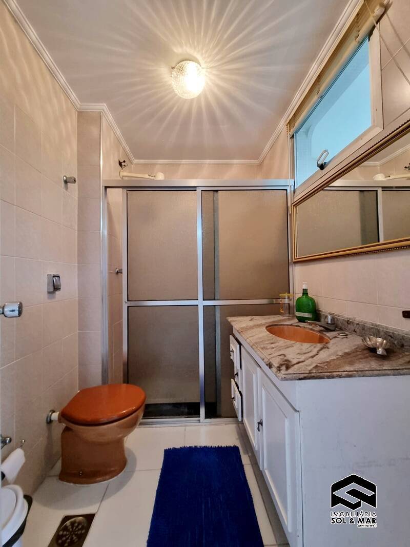 Apartamento, 4 quartos, 180 m² - Foto 13