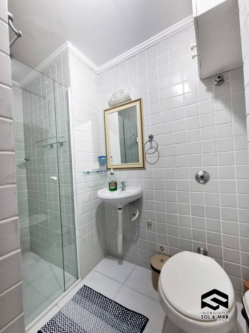 Apartamento, 4 quartos, 180 m² - Foto 17