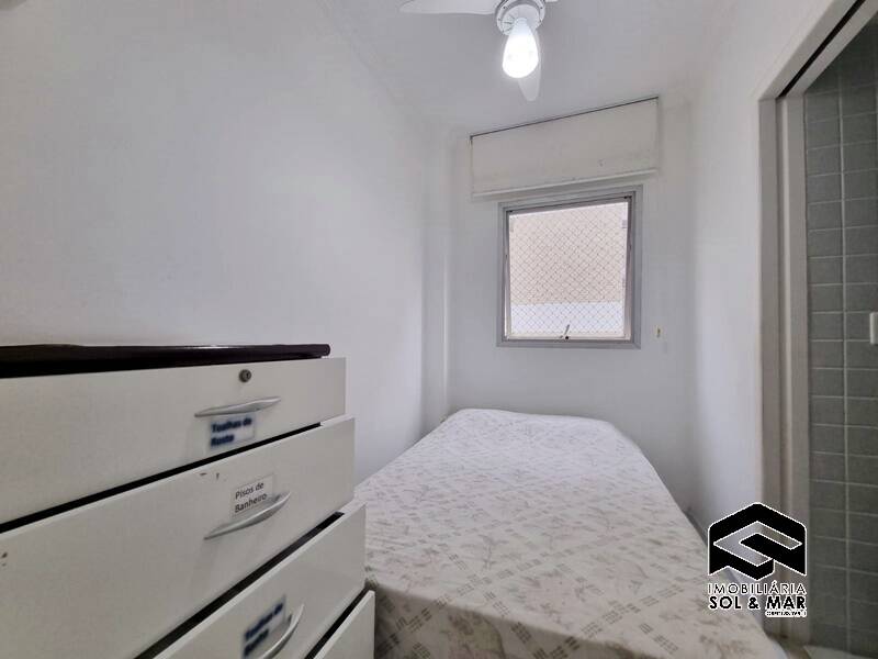 Apartamento, 4 quartos, 180 m² - Foto 16