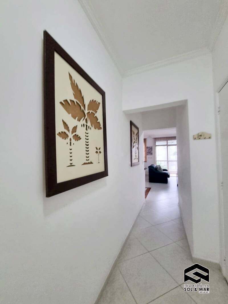 Apartamento, 4 quartos, 180 m² - Foto 18