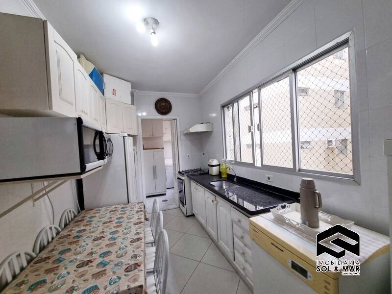 Apartamento, 4 quartos, 180 m² - Foto 21