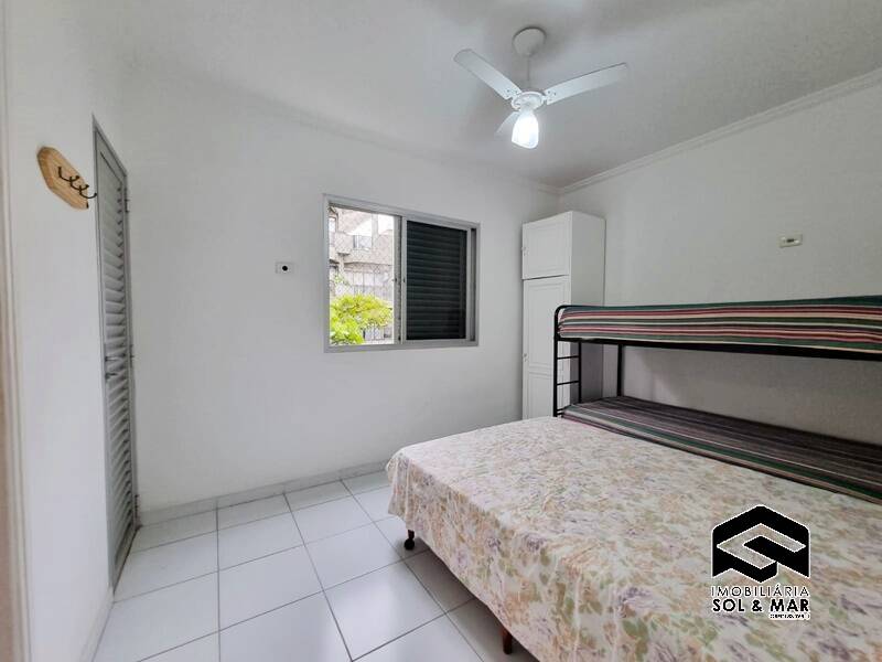 Apartamento, 4 quartos, 180 m² - Foto 14