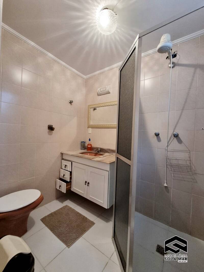 Apartamento, 4 quartos, 180 m² - Foto 15