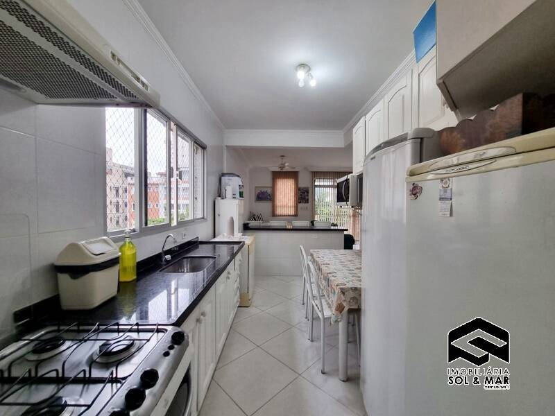 Apartamento, 4 quartos, 180 m² - Foto 19