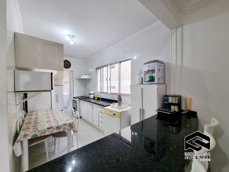 Apartamento, 4 quartos, 180 m² - Foto 20